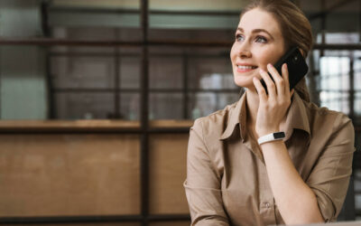 Confessions of a Small Biz Digital Strategist in Arizona