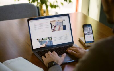 Can You Really Redesign a Website on a Budget? (Short Answer: Yes)